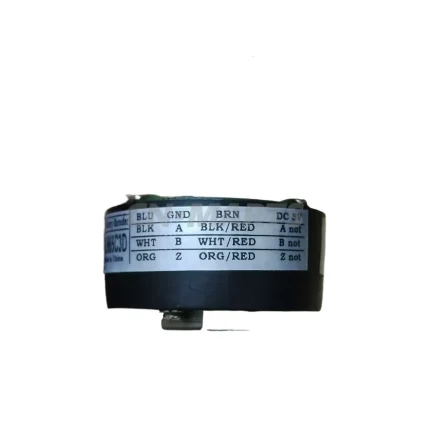 Delta MH4-25LN65C3D