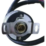 Delta MT4-25LFT5CA4