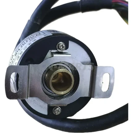 Delta MT4-25LFT5CA4