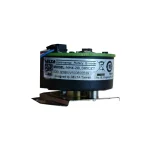 Delta NH4-20LS65CZT