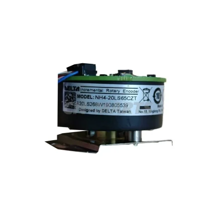 Delta NH4-20LS65CZT