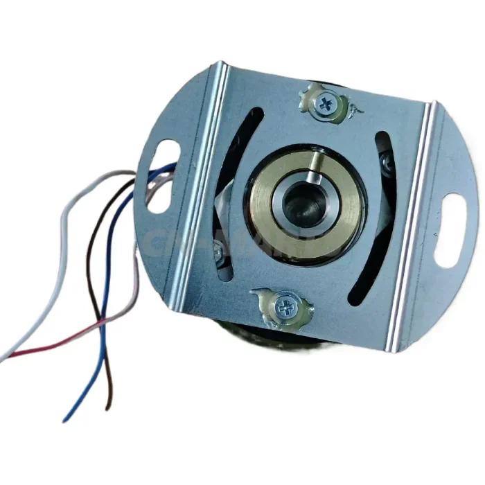 Delta NH4-20LS65CZT