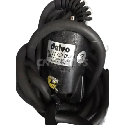 Delvo DV7339-BME