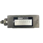 Denison 098-91014-0 ZRD ABA 01 S0 D1