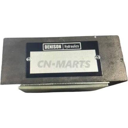 Denison 098-91014-0 ZRD ABA 01 S0 D1