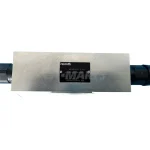 Denison 098-91014-0 ZRD ABA 01 S0 D1