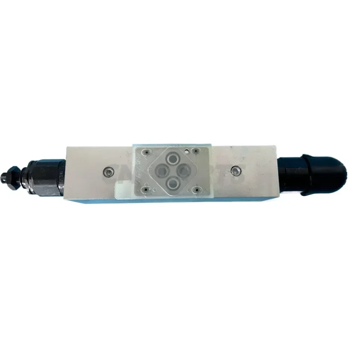 Denison 098-91014-0 ZRD ABA 01 S0 D1