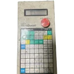 Denso TP3 410100-0420