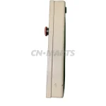 Denso TP3 410100-0420