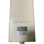 Denso TP3 410100-0420