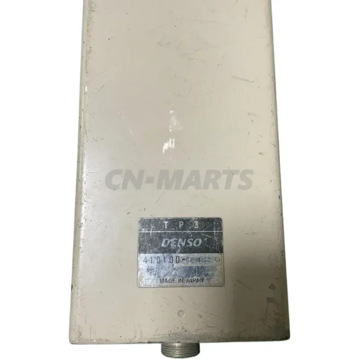 Denso TP3 410100-0420