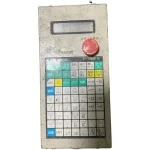 Denso TP3 410100-0420
