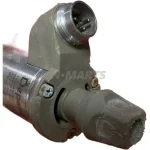 Depanelist 4025HY