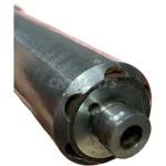 Depanelist 4025HY