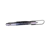 Deprag 345-708U