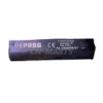 Deprag 345-708U