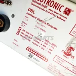 Deuteronic DBL 1200-14-B