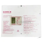Deuteronic DBL-14-B