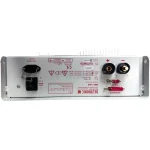 Deuteronic DBL-14-B
