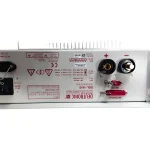 Deuteronic DBL-14-B