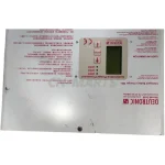 Deuteronic DBL-14-B