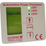 Deutronl CDBL-14-B