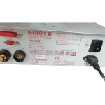 Deutronl CDBL-14-B