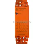 Dold LG5929