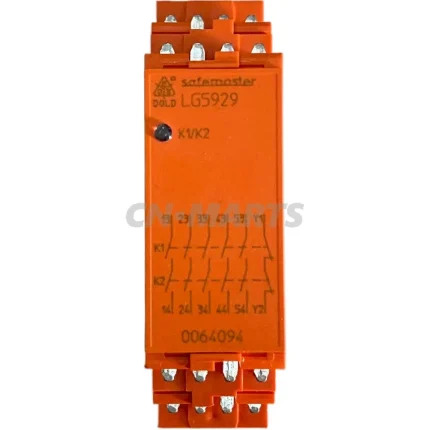 Dold LG5929