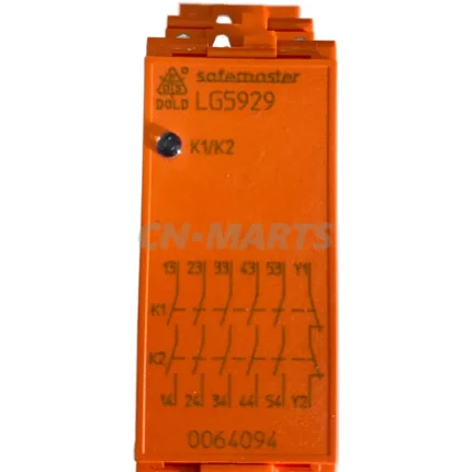Dold LG5929