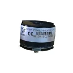 Donlim ZZ4009-2500BZ-P8L 6V05-01