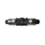 Duplomatic DS5-S1/12V-D28K1