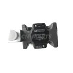 Duplomatic DS5-S1/12V-D28K1