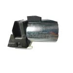 Duplomatic DS5-S1/12V-D28K1