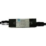 Duplomatic MCD5-D