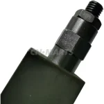 Duplomatic MCD5-D