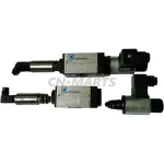 Duplomatic MZER5-1/54-24