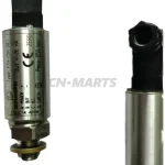 Duplomatic MZER5-1/54-24