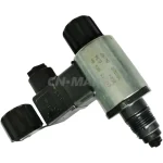 Duplomatic MZER5-1/54-24