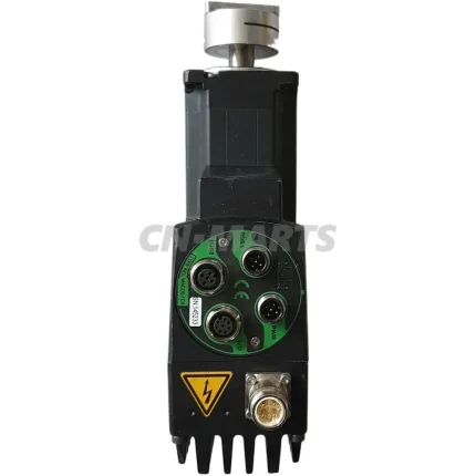 Durr MAC400-D2-FAGM-A015