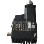 Durr MAC400-D2-FAGM-A015