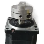 Durr MAC400-D2-FAGM-A015