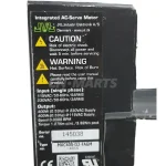 Durr MAC400-D2-FAGM-A015