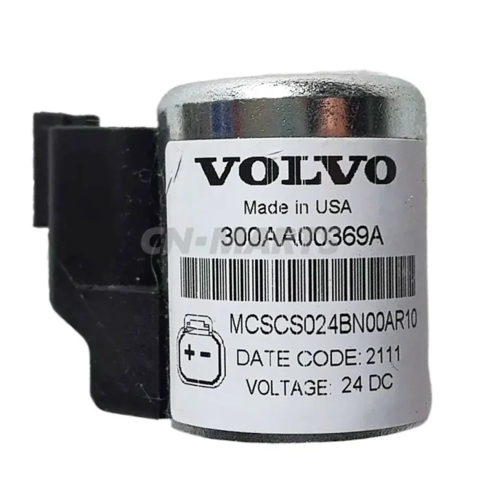 EATON 300AA00369A