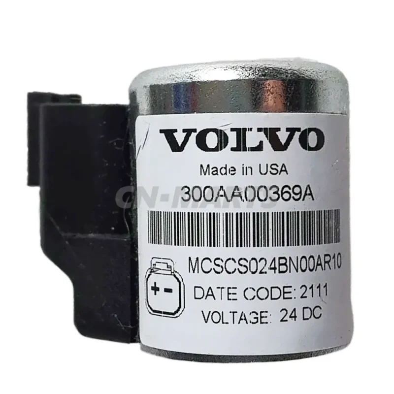 EATON 300AA00369A