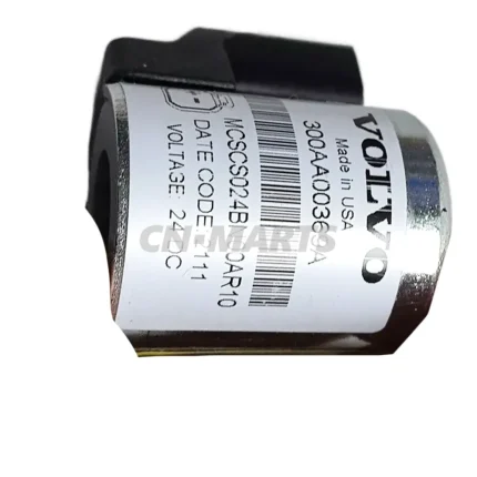 EATON 300AA00369A