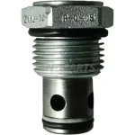 EATON CV16-10-P-0-05