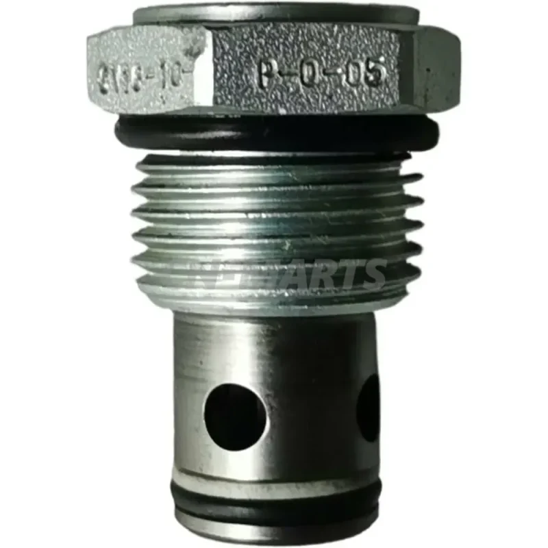EATON CV16-10-P-0-05