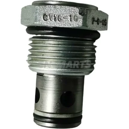 EATON CV16-10-P-0-05
