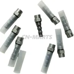 EATON PCS5-10-0-80-00